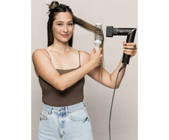 Shark FlexStyle 3-u-1 HD424EU fen - slika 9