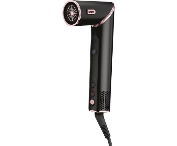 Shark FlexStyle 3-u-1 HD424EU fen - slika 2