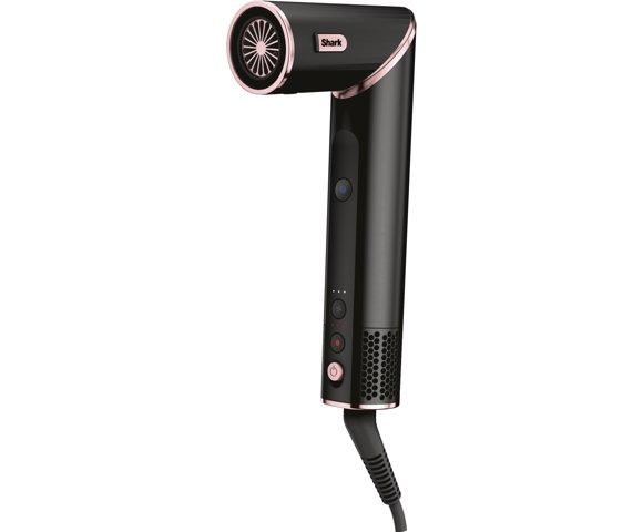 Shark FlexStyle 3-u-1 HD424EU fen - slika 3