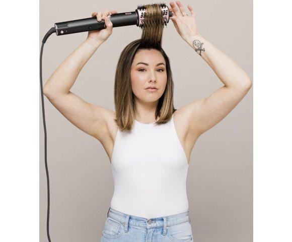 Shark FlexStyle 3-u-1 HD424EU fen - slika 7