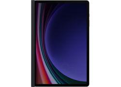 Samsung Galaxy Tab S10+ Privacy Screen Black