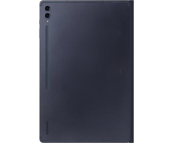 Samsung Tab S10 Ultra Privacy Screen Black - slika 2