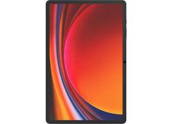 Samsung Tab S10+ Anti-Reflecting Screen Protector Transparent