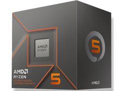 AMD Ryzen 5 8500G procesor