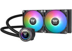 THERMALTAKE TH240 V2 ARGB