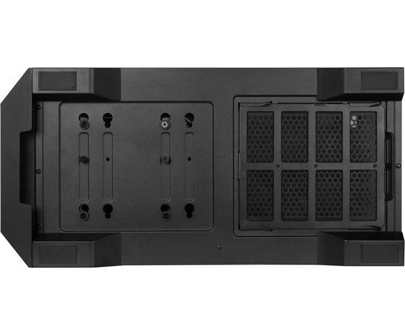 CHIEFTEC APEX Q kućište - slika 10