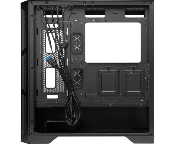 CHIEFTEC APEX Q kućište - slika 9