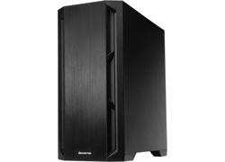 CHIEFTEC APEX Q kućište