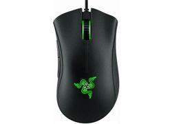 RAZER DeathAdder Essential miš