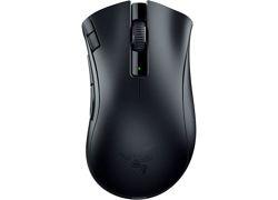 RAZER DeathAdder V2 X HyperSpeed miš