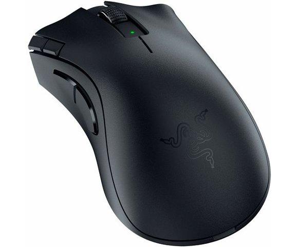 RAZER DeathAdder V2 X HyperSpeed miš - slika 2