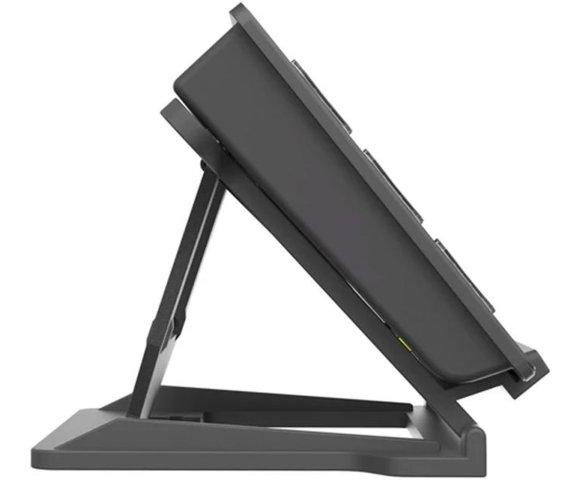 REDRAGON SS-550 - slika 4