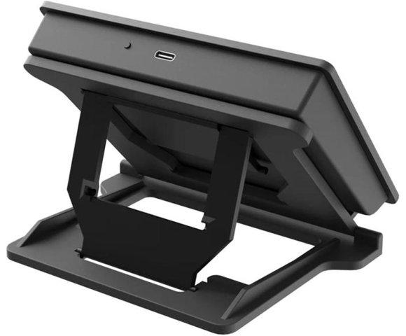 REDRAGON SS-550 - slika 3