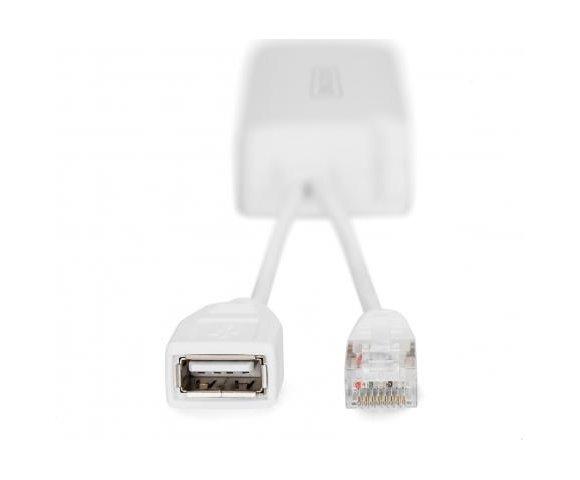 Digitus DN-95208 - slika 2