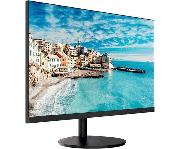 DAHUA LM22-A200Y - slika 2
