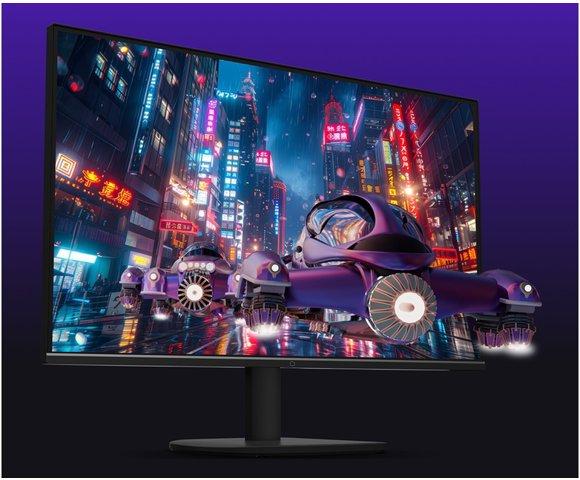 COOLER MASTER GA27FC monitor - slika 5