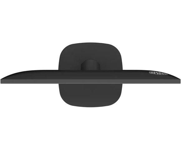 COOLER MASTER GA27FC monitor - slika 4