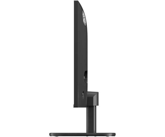COOLER MASTER GA27FC monitor - slika 3