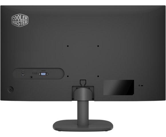 COOLER MASTER GA27FC monitor - slika 2