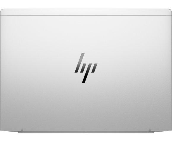 HP EliteBook 630 G11 9C0F2EA laptop - slika 4