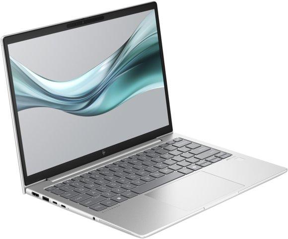HP EliteBook 630 G11 9C0F2EA laptop - slika 3