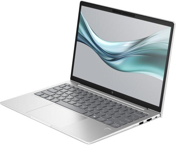 HP EliteBook 630 G11 9C0F2EA laptop - slika 2