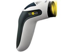 Bioptron Youthron HYPERLIGHT THERAPY