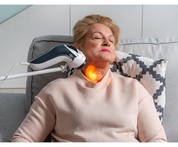 Bioptron Youthron HYPERLIGHT THERAPY - slika 3