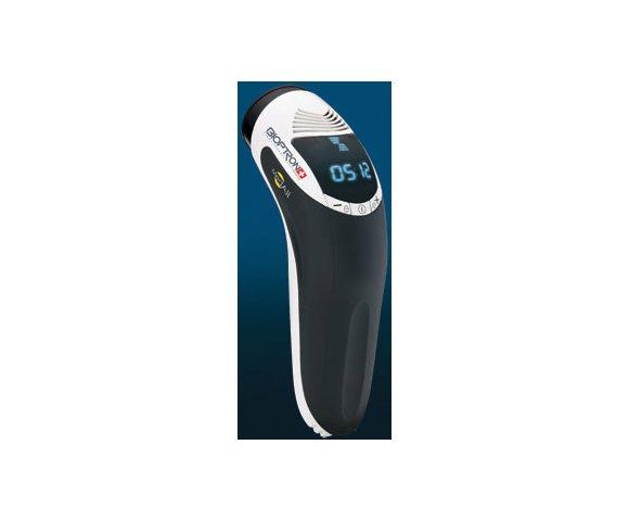 Bioptron Youthron HYPERLIGHT THERAPY - slika 7