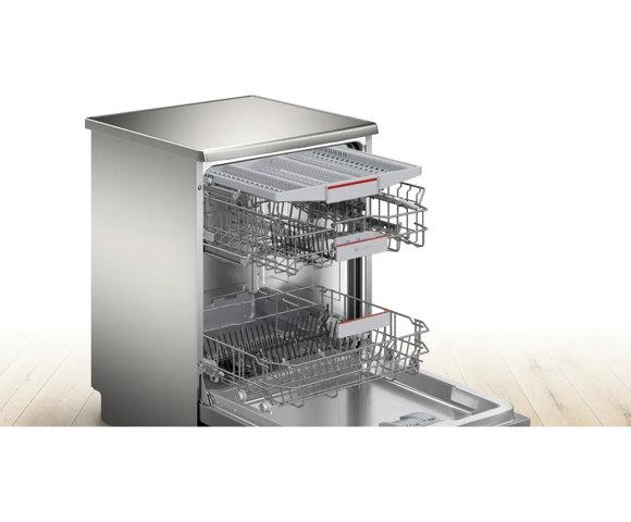 Bosch SMS4HVI00E - slika 5