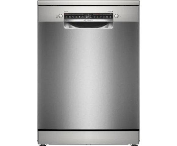 Bosch SMS4HVI00E - slika 3