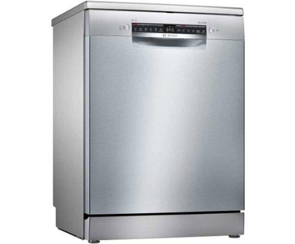 Bosch SMS4HVI00E - slika 2