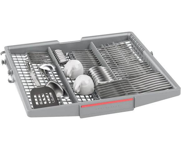Bosch SMS4HVI00E - slika 6