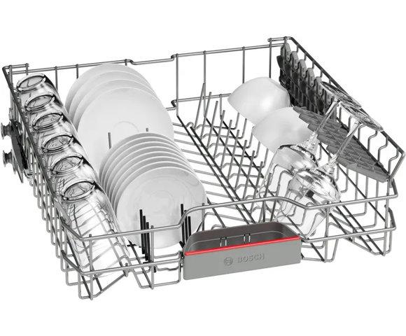 Bosch SMS4HVI00E - slika 8