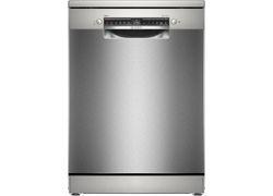 Bosch SMS4HVI00E