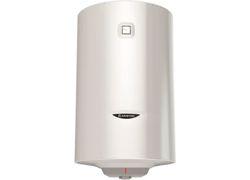 Ariston Pro1 R 80 V bojler