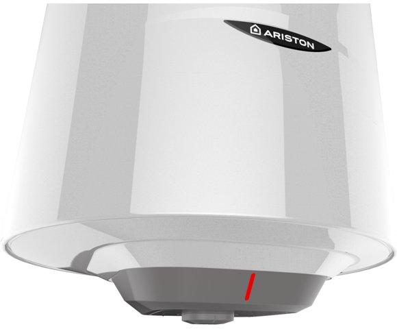 Ariston Pro1 R 80 V bojler - slika 2