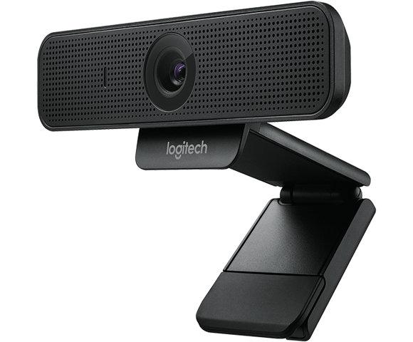 Logitech C925e web kamera - slika 4