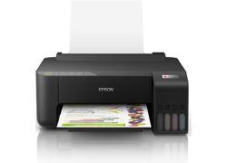 EPSON L1270 EcoTank ITS wireless štampač
