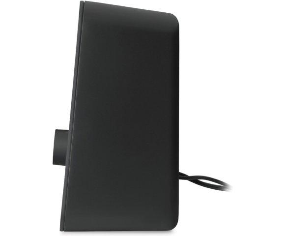 Logitech Z150 - slika 3