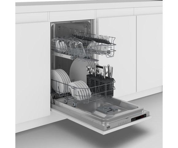 BEKO DIS35023E - slika 2