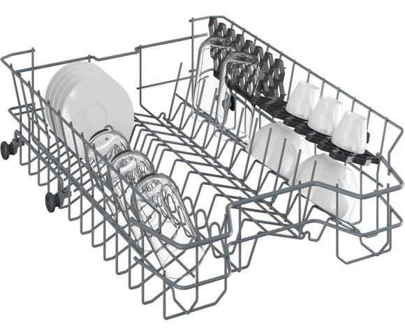 BEKO DIS35023E - slika 6