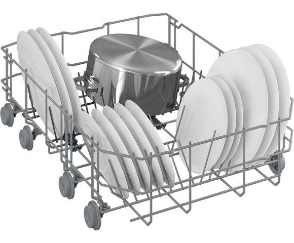 BEKO DIS35023E - slika 7