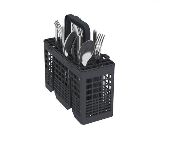 BEKO DIS35023E - slika 8