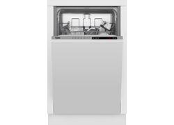 BEKO DIS35023E