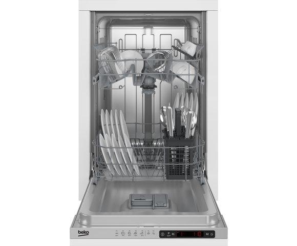 BEKO DIS35023E - slika 9