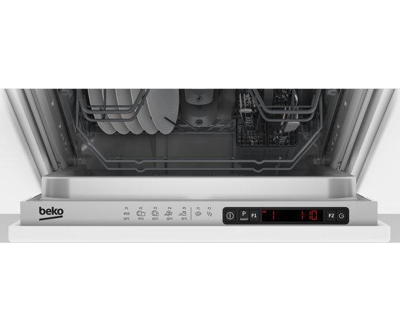 BEKO DIS35023E - slika 3