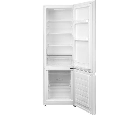 Tesla WG RC2600ME - slika 2