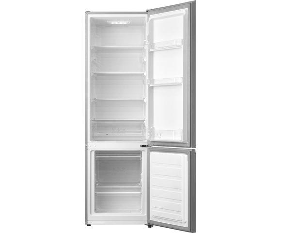 Tesla WG RC2600MXE - slika 3