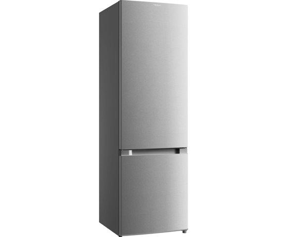 Tesla WG RC2600MXE - slika 2